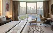 Bilik Tidur 6 Grand Millennium Business Bay