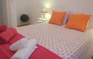 Bilik Tidur 7 Estrela Charming Rooms by Host-Point