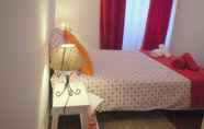 Bilik Tidur 2 Estrela Charming Rooms by Host-Point