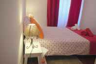 Kamar Tidur Estrela Charming Rooms by Host-Point