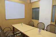 Functional Hall Srishti Home