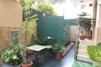 Common Space Srishti Home