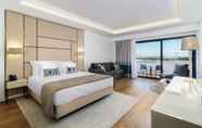 Bilik Tidur 7 Jupiter Albufeira Hotel - Family & Fun