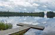 Nearby View and Attractions 2 Deer Lake RV Resort & Campground