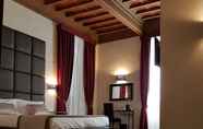 Kamar Tidur 2 1 Suite Firenze
