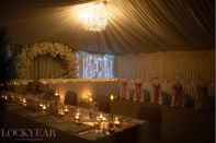 Functional Hall Rettendon lodge events