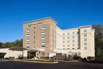 Bên ngoài 4 Holiday Inn & Suites Philadelphia W - Drexel Hill, an IHG Hotel