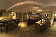 Bar, Cafe and Lounge Hotel Il Cavallino