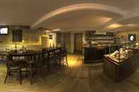 Bar, Cafe and Lounge Hotel Il Cavallino