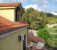 Nearby View and Attractions 7 B&B Moscani