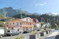 Exterior Dinis Country Apartment by Our Madeira