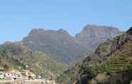 Atraksi di Area Sekitar 3 Dinis Country Apartment by Our Madeira