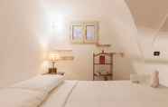 Kamar Tidur 5 Sweet Suite near Pantheon