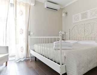 Phòng ngủ 2 Pantheon Cozy Apartment n. 7