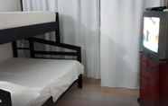 Phòng ngủ 2 Apartamento En El Rodadero