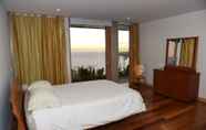 Kamar Tidur 4 The Bay House