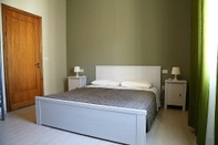 Phòng ngủ Residence Sella