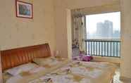 Kamar Tidur 2 Lan Zhou Long Shang Rain Fall