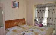 Kamar Tidur 3 Lan Zhou Long Shang Rain Fall