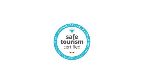 Bên ngoài 2 RK City Center Vivienda Vacacional