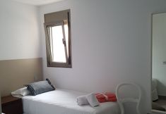 Phòng ngủ 7 RK City Center Vivienda Vacacional