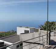 Nearby View and Attractions 7 The Designhouse by Our Madeira