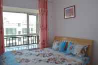 Kamar Tidur Lan Zhou Long Shang 20-1504