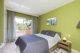 Bedroom 4 Perfect Location Between Golf and Beach