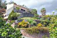 Exterior Villa Luz by Our Madeira