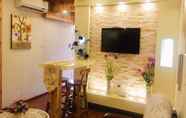 Lobi 3 Youcun Apartment - Ru Shan