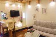 Common Space Youcun Apartment - Ru Shan