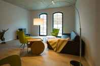 Lobi havelblau FERIENLOFTS