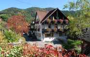 Exterior 3 Hotel am Mühlbach