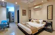 Phòng ngủ 5 Hotel Nawalgarh Plaza