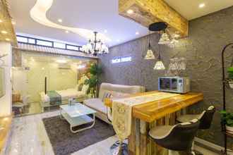 Lobi 4 Youcun Apartment - Dong Yuan Yi Cun