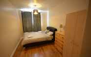 Kamar Tidur 7 London Luxury 7 Bedroom Holiday Let