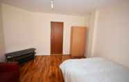 Kamar Tidur 6 London Luxury 7 Bedroom Holiday Let