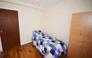 Kamar Tidur 4 London Luxury 7 Bedroom Holiday Let