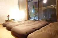 Kamar Tidur Guesthouse Mew