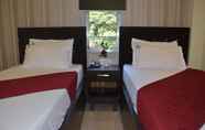 Bedroom 7 Hotel Pritika