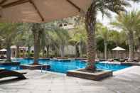 Swimming Pool HiGuests - Grandeur Residences