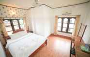 Kamar Tidur 7 Maylay Guesthouse