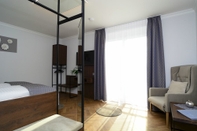 Bedroom Apart of me Villach