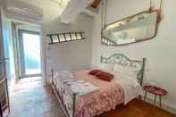 Kamar Tidur Casale 1541