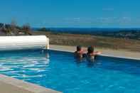 Swimming Pool La Sarlamandre