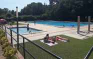 Swimming Pool 3 Camping Vila Village