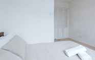 Kamar Tidur 4 New apartament in London Bridge