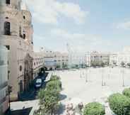 Nearby View and Attractions 7 Apartamento El Mirador de San Antonio