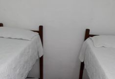 Bedroom 3 Hostel La Ventana