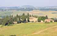 Nearby View and Attractions 6 Il Poggio B&B